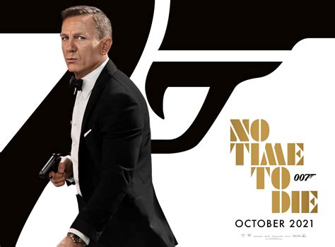 james bond no time to die theme song